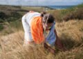 Un informe indígena advierte que los créditos de biodiversidad en la COP17 impulsan desalojos