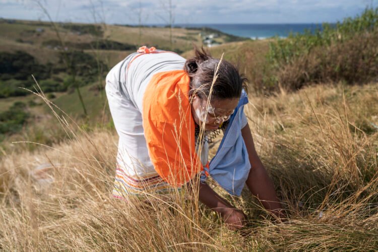 Un informe indígena advierte que los créditos de biodiversidad en la COP17 impulsan desalojos