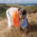Un informe indígena advierte que los créditos de biodiversidad en la COP17 impulsan desalojos