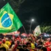 Ambientalistas brasileños celebran victoria de Lula pero exigen políticas concretas contra la tala