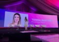 Yanina Martínez: “En el turismo argentino, la sostenibilidad es competitividad”
