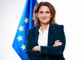 “Negar la ciencia climática se puso de moda”