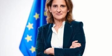 “Negar la ciencia climática se puso de moda”